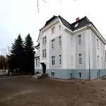 Cervi Cieplice *