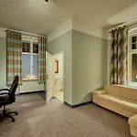 Cervi Cieplice * Jelenia Góra