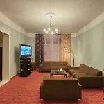 Cervi Cieplice * Jelenia Góra
