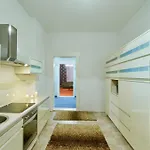 Cervi Cieplice Homestay szállás