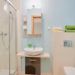 Cervi Cieplice * Jelenia Góra