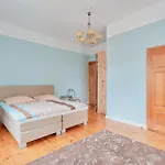 Cervi Cieplice *