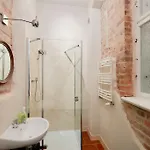 Cervi Cieplice * Jelenia Góra