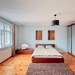 Cervi Cieplice