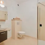 Cervi Cieplice Homestay szállás Jelenia Góra
