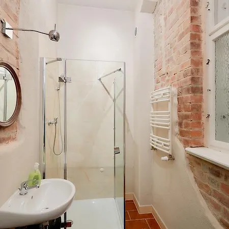 Cervi Cieplice * Jelenia Góra