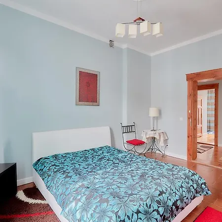 Cervi Cieplice Jelenia Góra