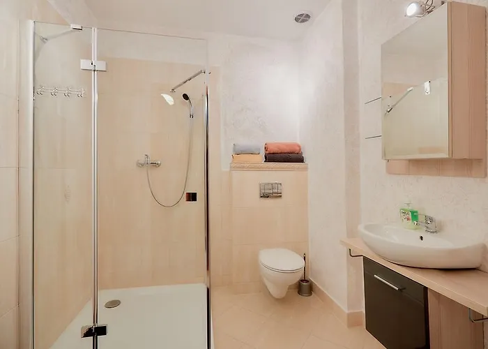 Cervi Cieplice * Jelenia Góra