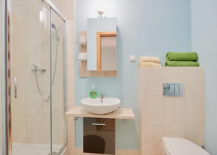 Cervi Cieplice * Jelenia Góra