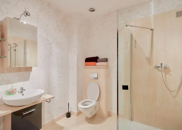 Cervi Cieplice Jelenia Góra