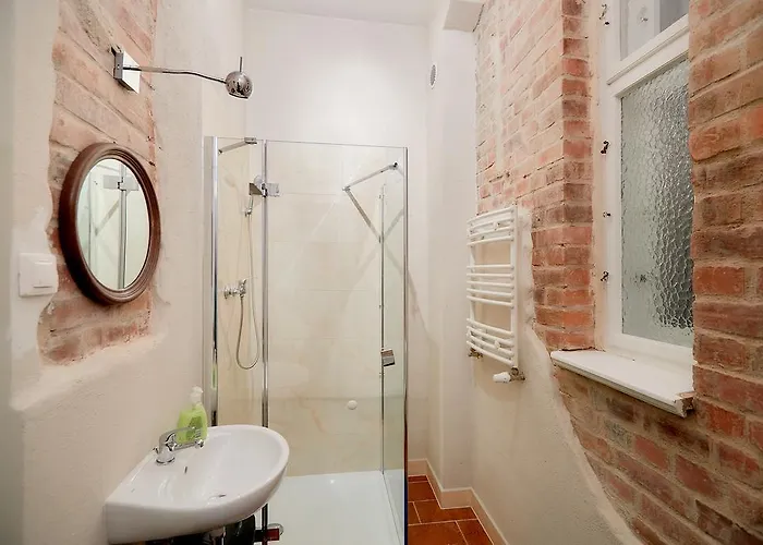 Cervi Cieplice * Jelenia Góra